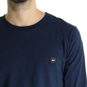 T-SHIRT TONY SHOESHINE - Mad Fashion | img vers.300x/